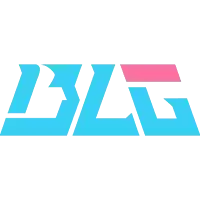 BLG���Ӿ������ֲ�������������Muggle��ʽ�ֵ�����