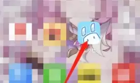 ������ǩ��������������뿪�������̳�