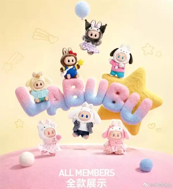 �������ظ���ѩ�Ĳ����32�� ��������С��������· ������ҵҲ�в�ͨ