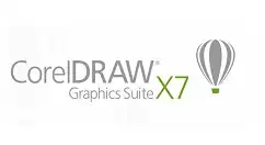 CorelDRAW X7���п����Ż�����ȫ����