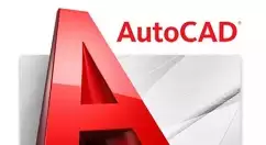 AutoCAD2014����ģʽ���ò������