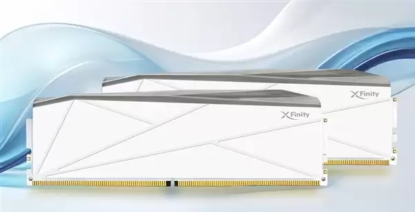 DDR5�ٻ����ڷ��ģ����ס�PCBȫ���̣����۸����ֲ���