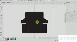 �����CDR��������ľ�е���������̳�