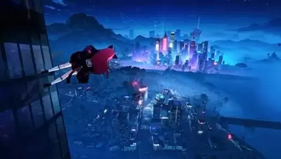 �컷����ί��S�����̻�ȡһ��