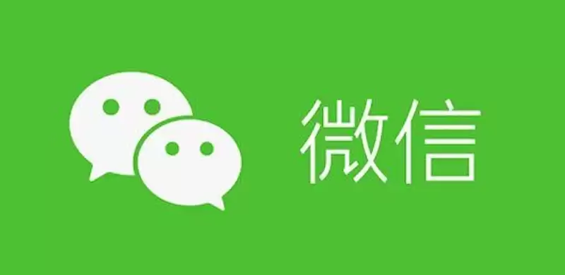 ΢���ļ���������ɨ���¼����