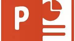 PowerPoint�õ�Ƭ�ߴ�����̳�