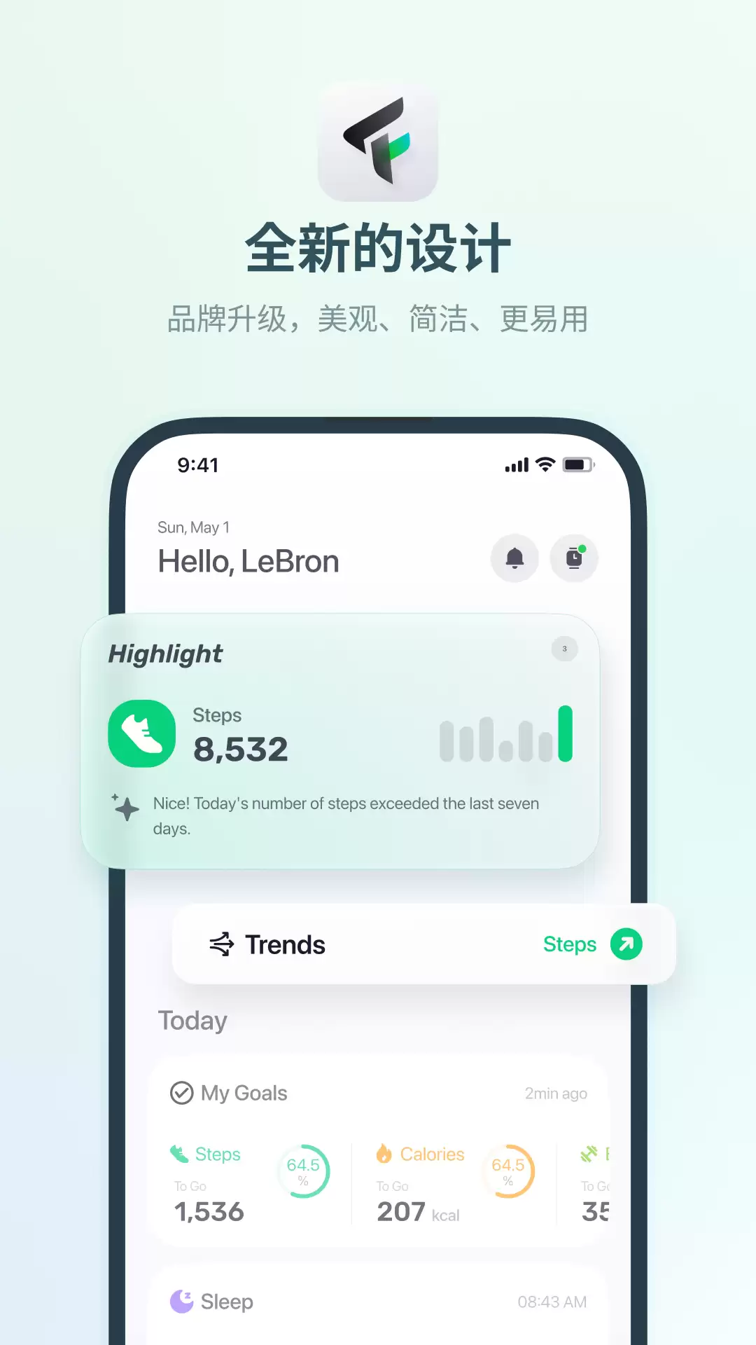�����г���¼���APP�Ƽ�����