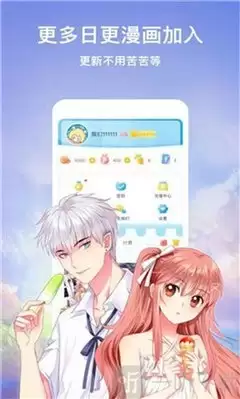 51������Ѱ����߹ۿ�������ڵ�ַ������