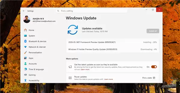 Windows 11�¿�ʼ�˵�ʵ�⣺�Զ���̶ȼ���