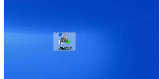 WinSCP������ʾ�������Ż��̳�