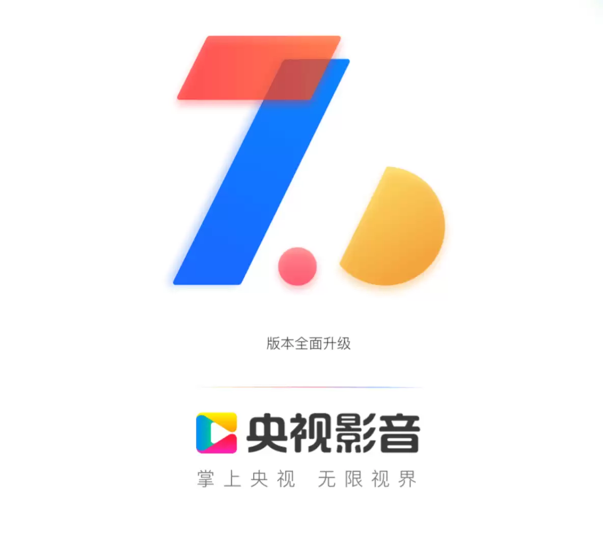 ��ѵ���App�Ƽ���Щ���Կ�