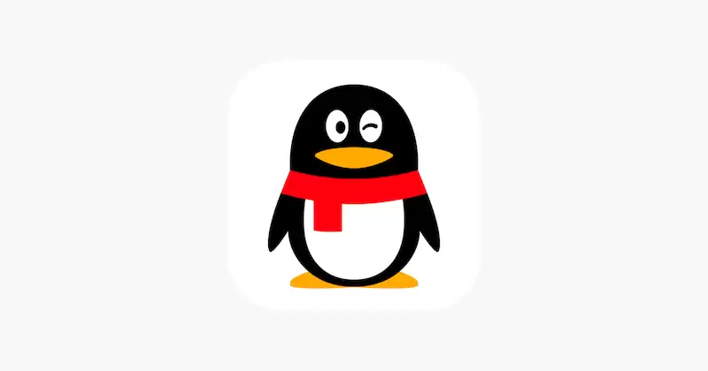 QQ��ҳ��ٷ���¼�����ַ