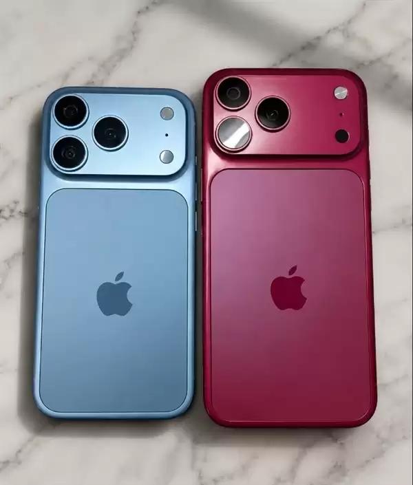 iPhone 18 Pro�˴�����ȫ��λ���� �۸������