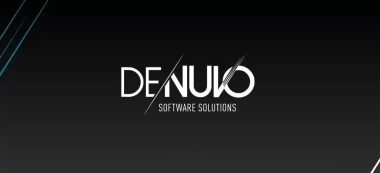 ����а�� �������ߣ���֮����ȷ��PC��ʹ��D����