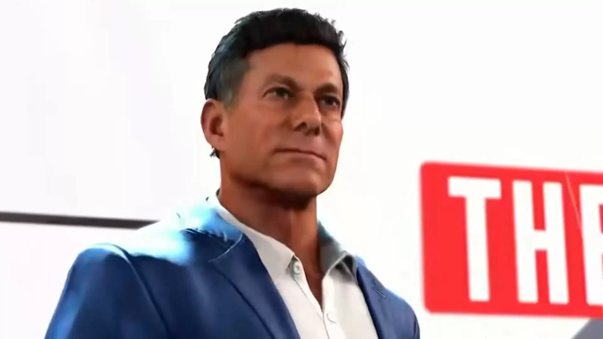WWE 2K������26�пɶ�սTake-Two��ϯִ�й�Strauss Zelnick