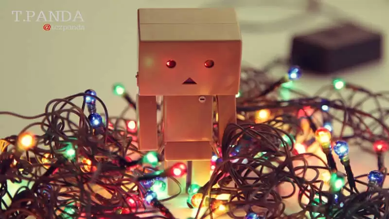 "�ʺ����·�������Ȧ�İ�"