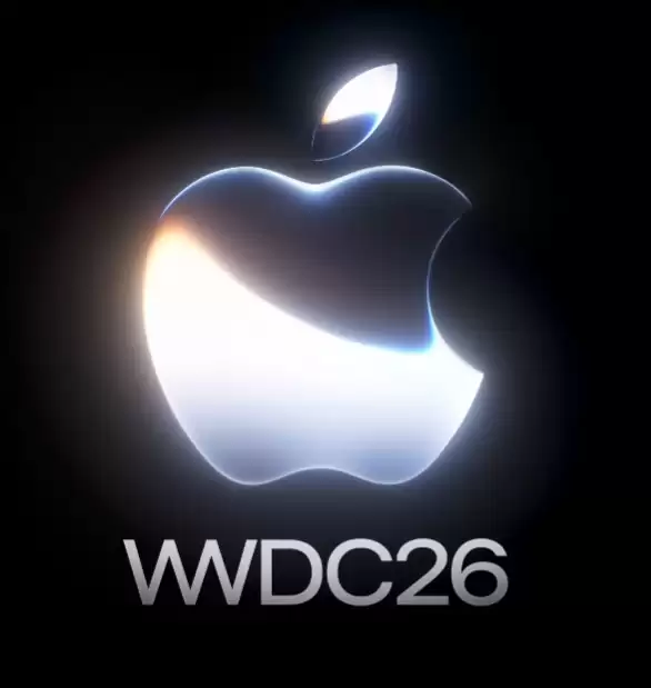 �˴�����ӳ֣�iPhone 18 Proȫ��λ������Ψ���۸�����