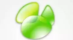 Navicat for MySQL��ѯ����������ϸ�̳�