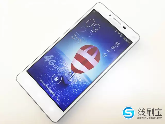 ����8729�ƶ�4G�ֻ�ˢ����ש��ϸͼ�Ľ̳�