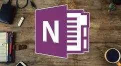 OneNote�����װ��ʹ����ϸ�̳�