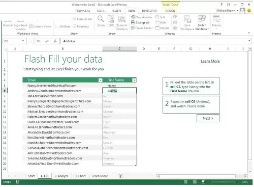 Excel�������غ��޷��򿪵Ľ������