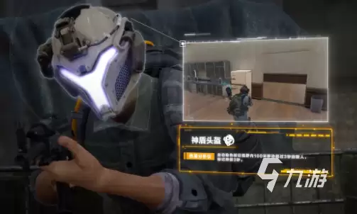 �����ȷ滤������ȫ��λ����