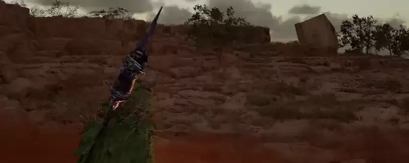 ��ɫɳĮ���ܳ����ȡ�������濨���մ��͵�