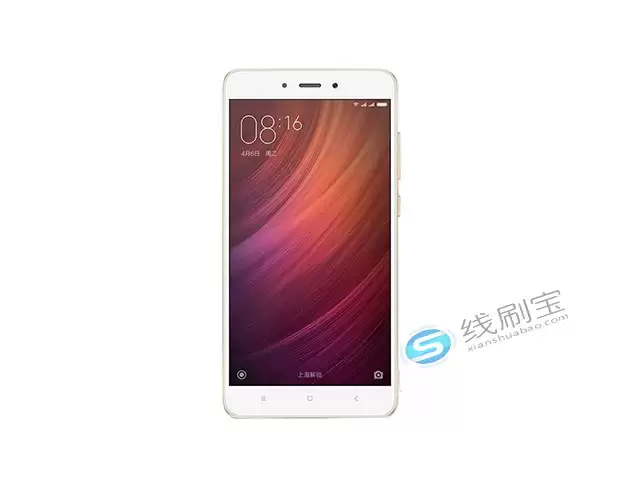 ����Note4ȫ��ͨ�����ˢ����ש��ϸͼ�Ľ̳�