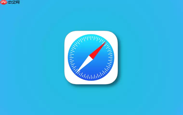 Safari��������׽���Ԥ���صļ���ʡ�������÷���