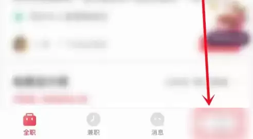 �곤ֱƸ���к������÷������