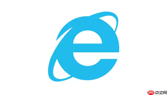 IE�����������������°�