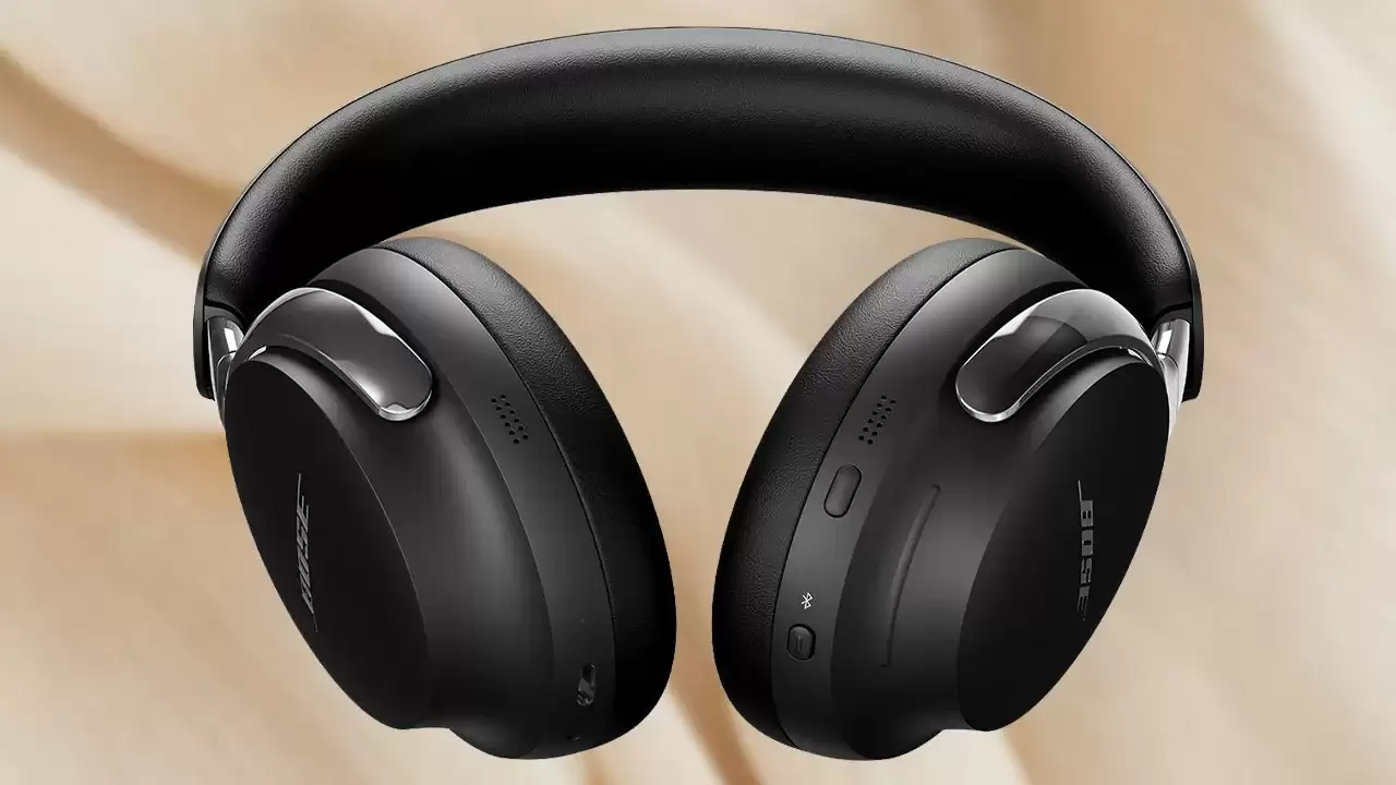 Bose QuietComfort Ultra����������׽���ʱ�Żݽ�����ʷ��ͼ�