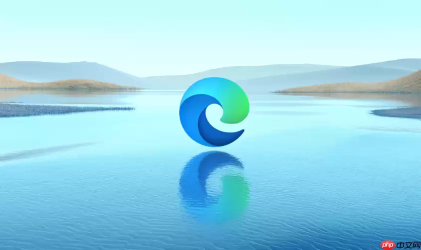 Edge�����˯�߱�ǩҳ����͸�����Ӿ���ʾ����