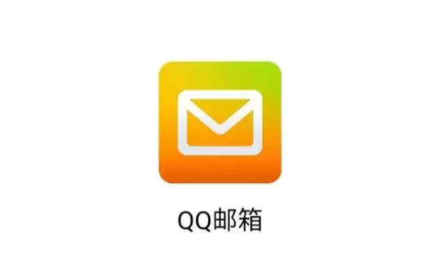 QQ�������ǩ��ͼƬ���Ӽ�ǩ�������ý̳�