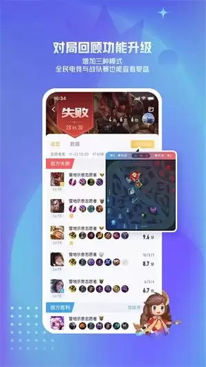 ����Ӫ�����Ӻ�����ϸ�̳�