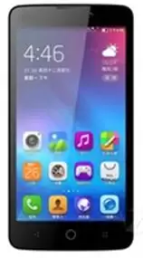 TCL P502U�ֻ���ˢ��שͼ�Ľ̳����