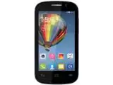 TCL J320D��ˢ��שȫ�̳�ͼ��