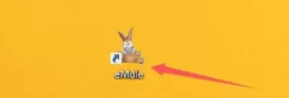 eMule�������ȼ�ϵͳ����ϸ��������