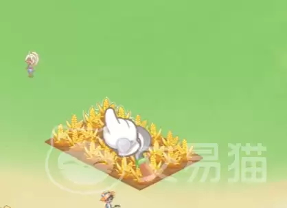 ���յ��λõ����¶һ���������ȡ����