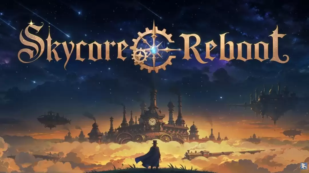 ����Roguelike�����������������������ߣ�����ħ����Ļ˺�ѵ���