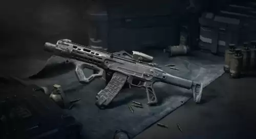 �������ж�KC17�Լ۱ȸ�װ����