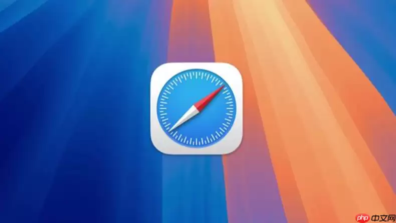 Safari���������SVGͼ����Ⱦ��ȫ�޸�����