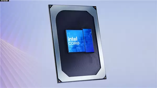 6�˱�8�ˣ�Intel Wildcat Lake����������400ϵ�У����3��Ե
