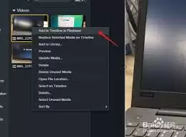 Camtasia Studio�Զ�������Ļ�̳�