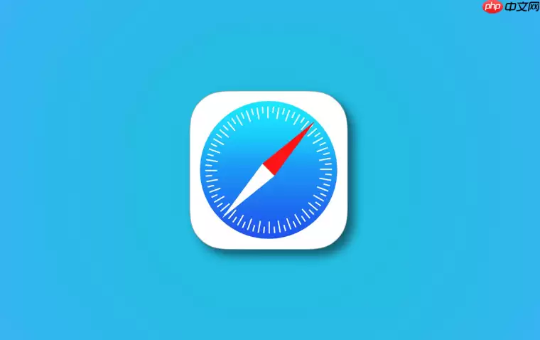 ��ξ�ϸ����Safari�������վ��˷������λ��Ȩ��