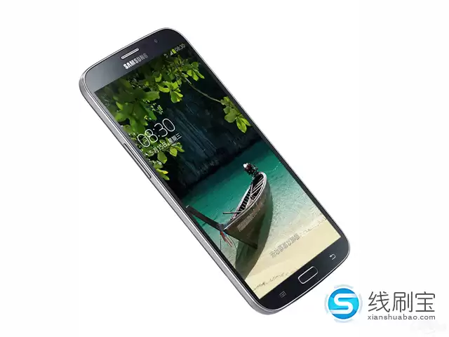 ����I9200ˢ����ש�̳� ��ˢ���������ע������