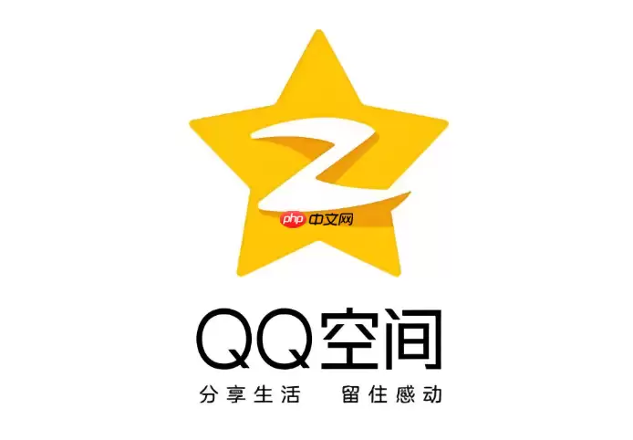 QQ�ռ������ҳ��¼�����ҳ��������°�