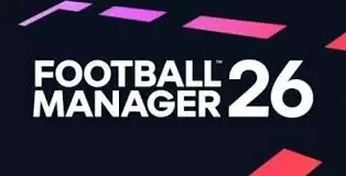 ������26����Ҫ�����