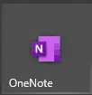 OneNote��Ļ��ʾ��ʽ�޸����Զ������ý̳�