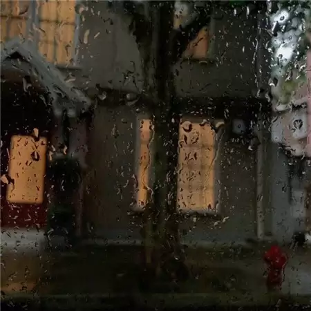������ը���ȡ�����ɶ��˼��Ů���ɰ��ѡ100��